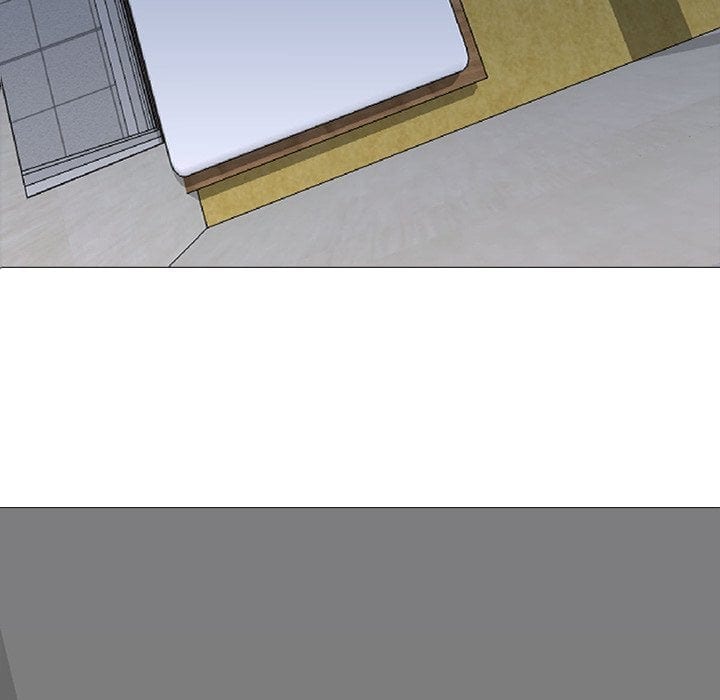 Quarantine Tower Uncensored, chapter 16, page 8 of 117