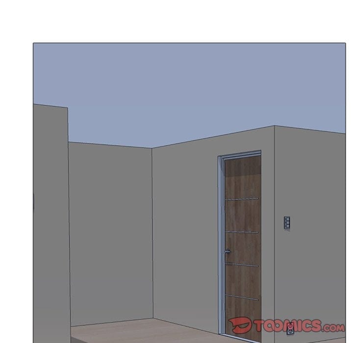 Quarantine Tower Uncensored, chapter 16, page 10 of 117