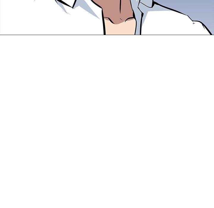 Quarantine Tower Uncensored, chapter 16, page 17 of 117