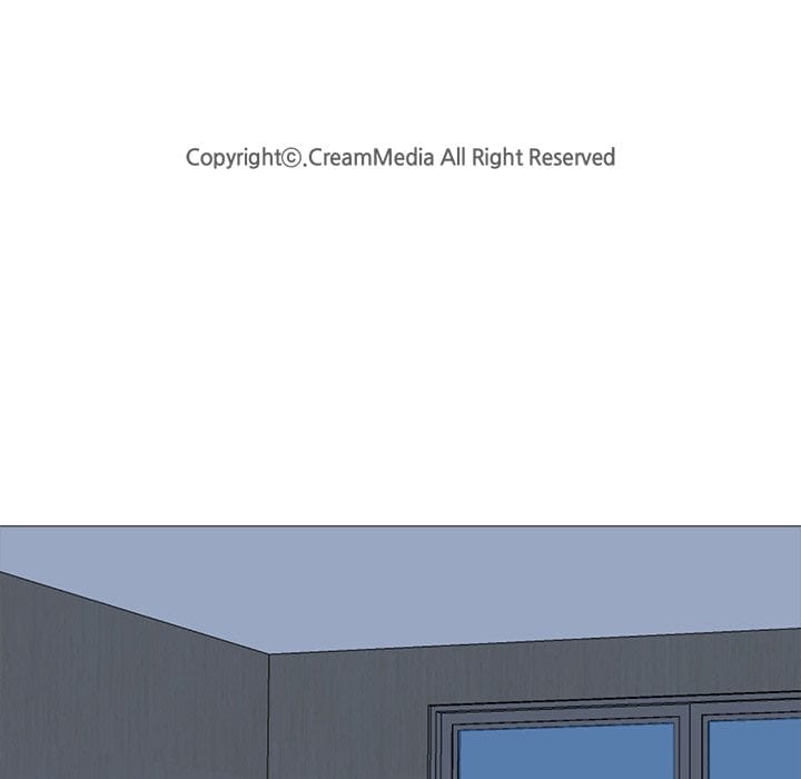 Quarantine Tower Uncensored, chapter 16, page 19 of 117