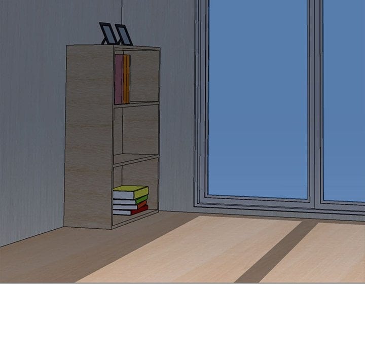 Quarantine Tower Uncensored, chapter 16, page 20 of 117