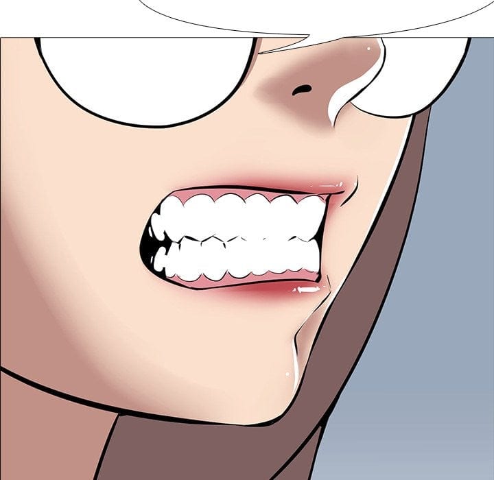 Quarantine Tower Uncensored, chapter 16, page 27 of 117