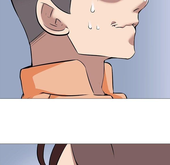 Quarantine Tower Uncensored, chapter 16, page 36 of 117