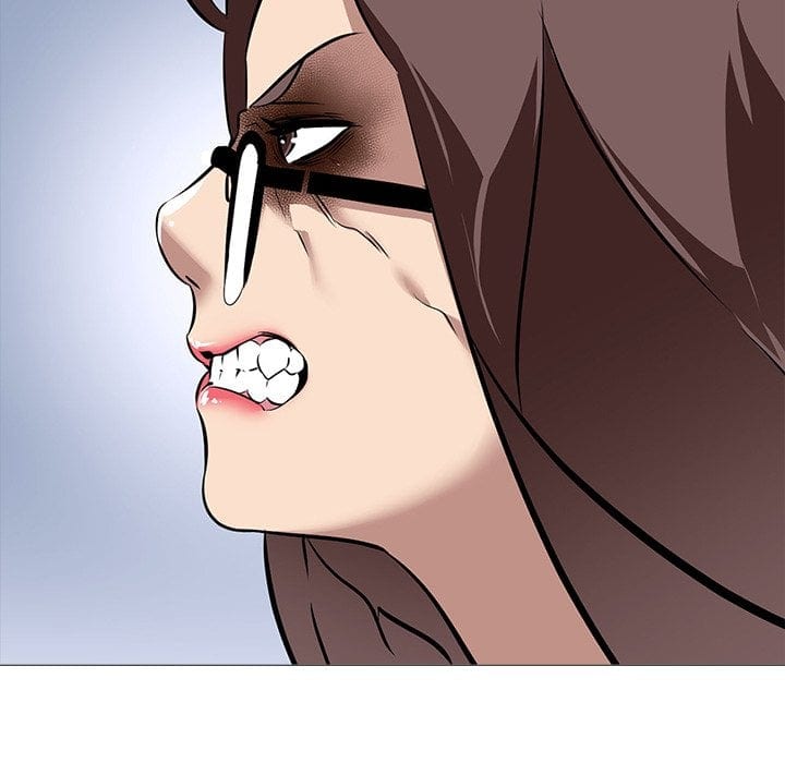 Quarantine Tower Uncensored, chapter 16, page 37 of 117