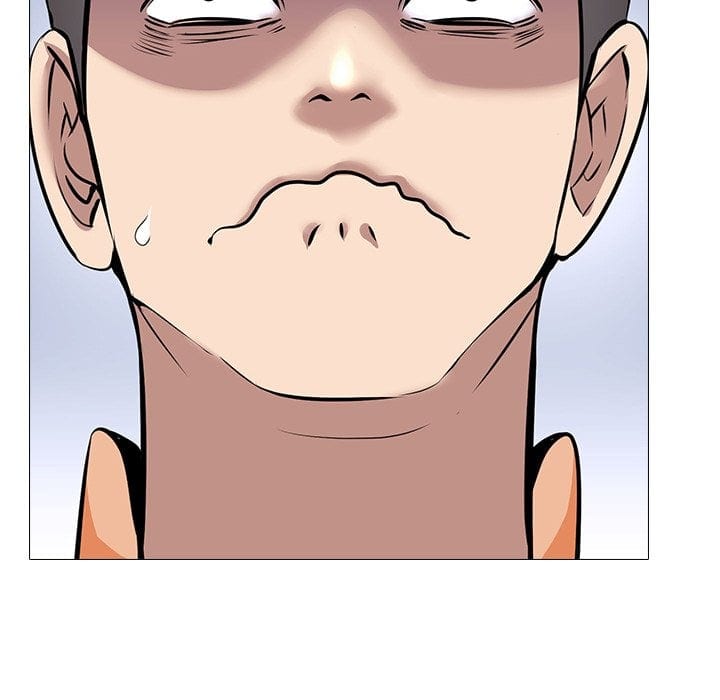 Quarantine Tower Uncensored, chapter 16, page 39 of 117