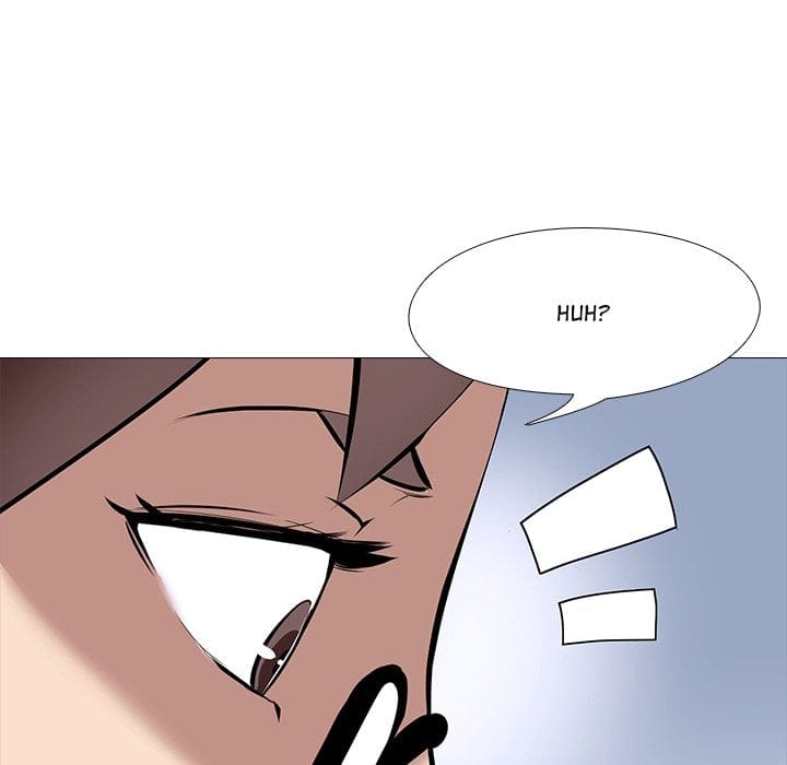 Quarantine Tower Uncensored, chapter 16, page 47 of 117