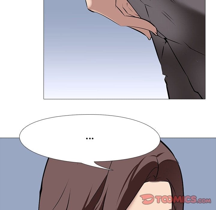 Quarantine Tower Uncensored, chapter 16, page 50 of 117