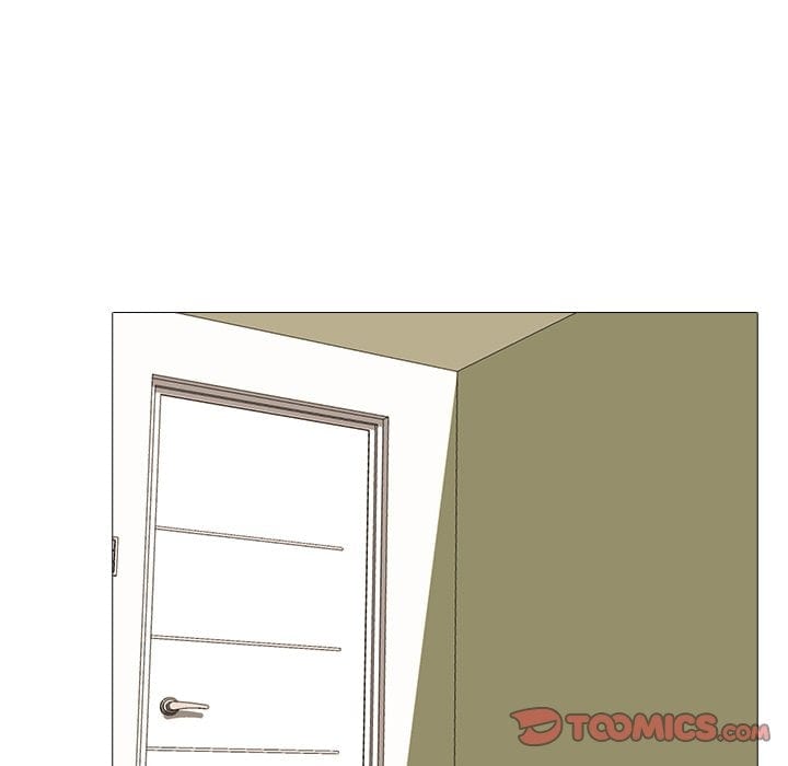 Quarantine Tower Uncensored, chapter 16, page 62 of 117