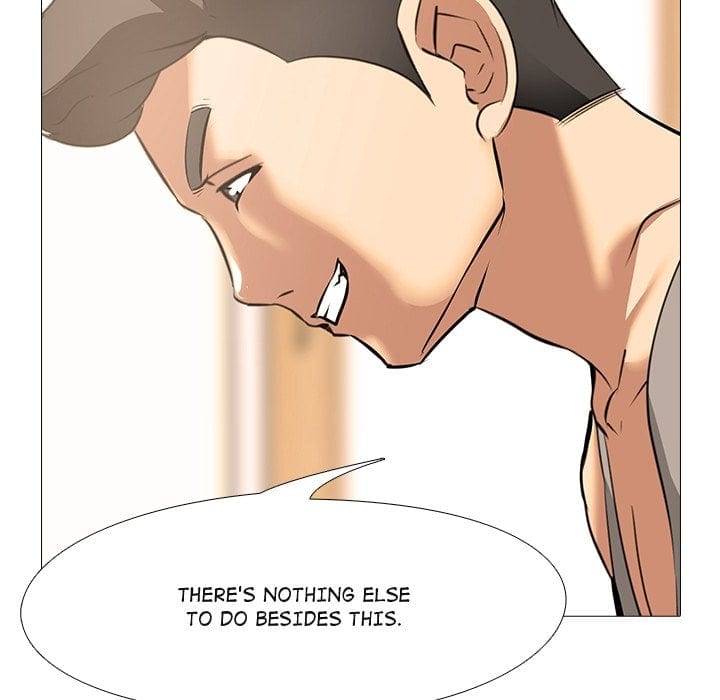 Quarantine Tower Uncensored, chapter 16, page 80 of 117