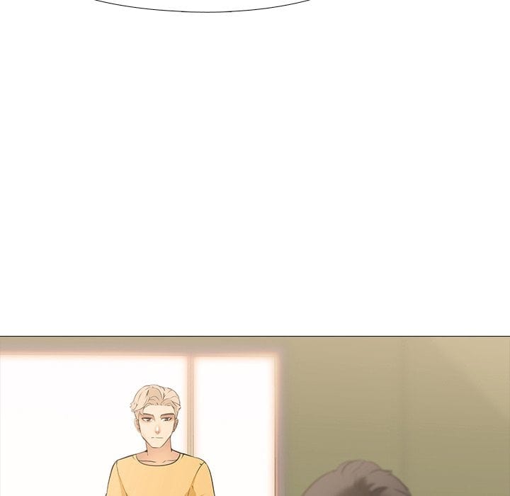 Quarantine Tower Uncensored, chapter 16, page 81 of 117