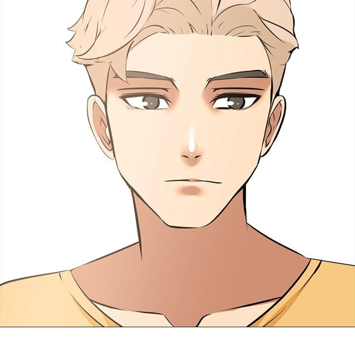 Quarantine Tower Uncensored, chapter 16, page 83 of 117
