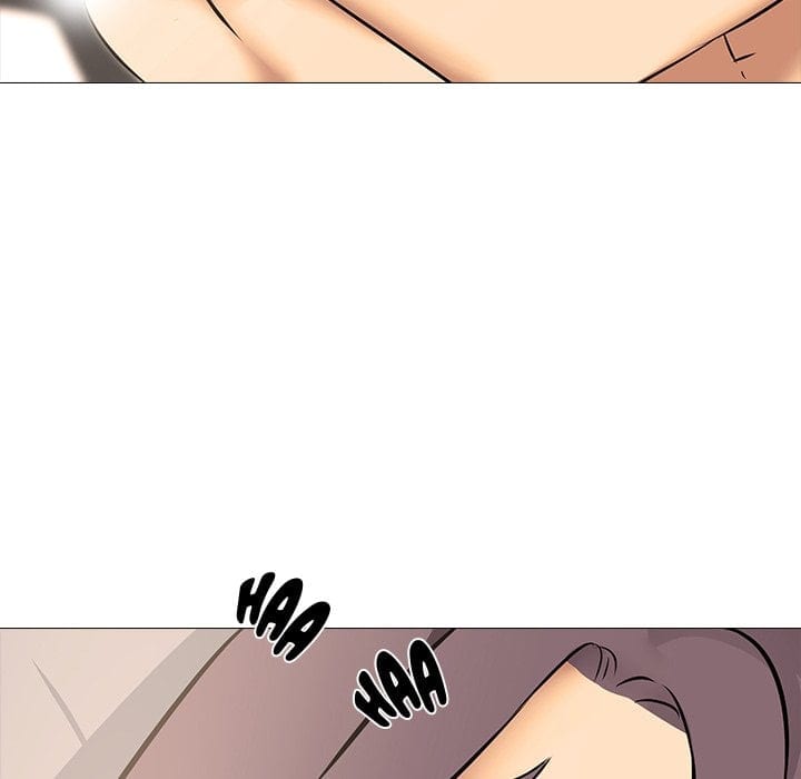 Quarantine Tower Uncensored, chapter 16, page 95 of 117