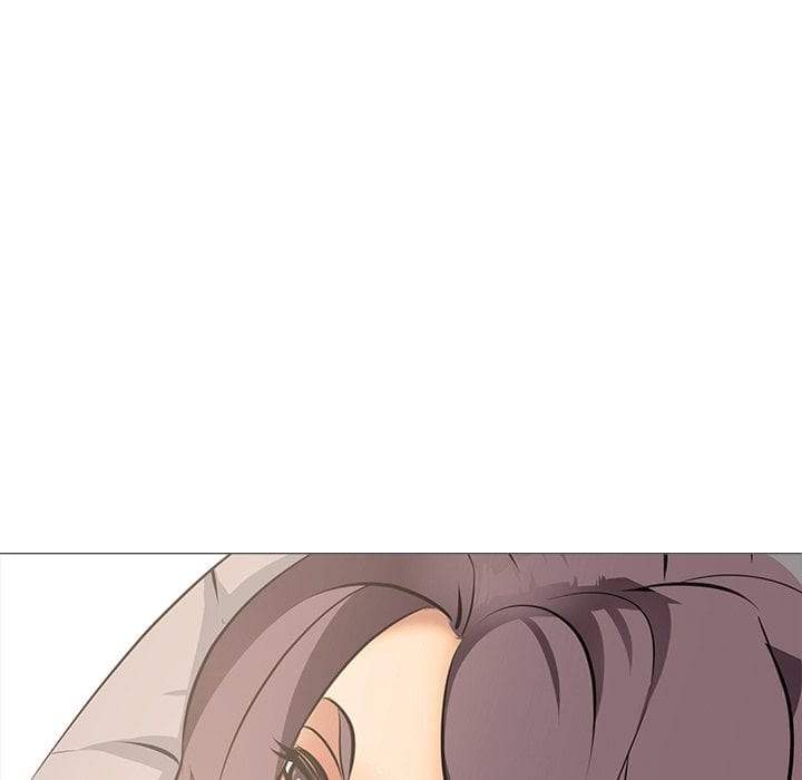 Quarantine Tower Uncensored, chapter 16, page 101 of 117