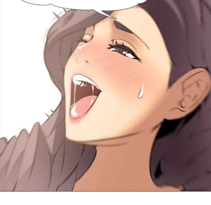 Quarantine Tower Uncensored, chapter 16, page 105 of 117