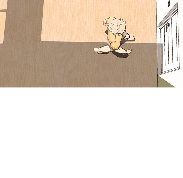Quarantine Tower Uncensored, chapter 16, page 115 of 117