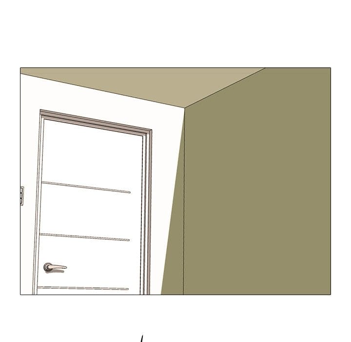 Quarantine Tower Uncensored, chapter 17, page 28 of 95