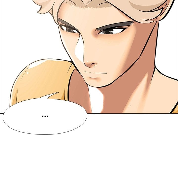 Quarantine Tower Uncensored, chapter 17, page 33 of 95