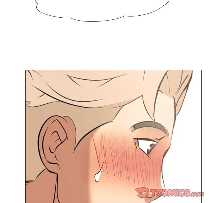 Quarantine Tower Uncensored, chapter 17, page 54 of 95