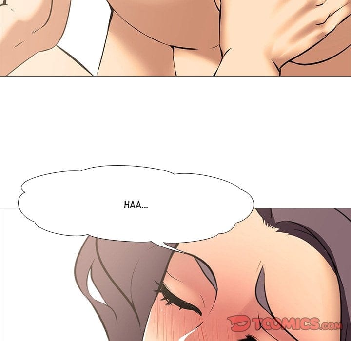 Quarantine Tower Uncensored, chapter 17, page 62 of 95