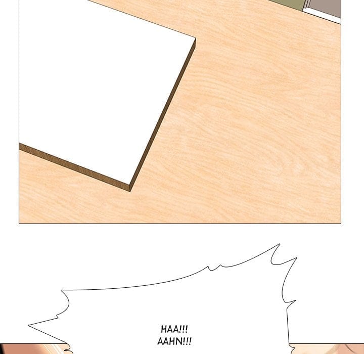 Quarantine Tower Uncensored, chapter 17, page 64 of 95