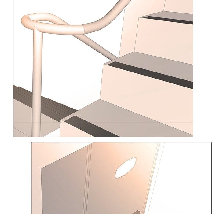 Quarantine Tower Uncensored, chapter 17, page 73 of 95