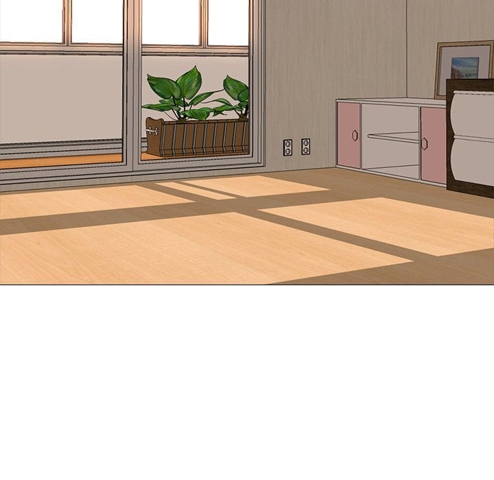 Quarantine Tower Uncensored, chapter 17, page 75 of 95