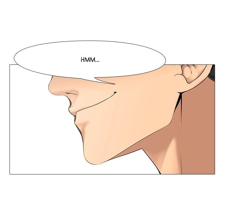 Quarantine Tower Uncensored, chapter 17, page 91 of 95