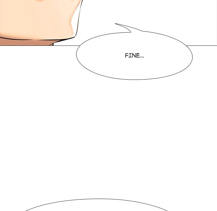 Quarantine Tower Uncensored, chapter 18, page 27 of 95