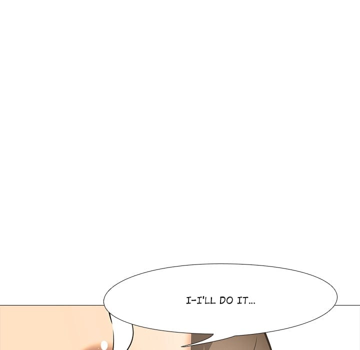 Quarantine Tower Uncensored, chapter 18, page 39 of 95