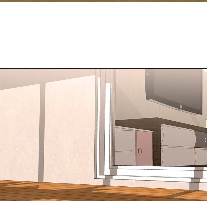 Quarantine Tower Uncensored, chapter 18, page 82 of 95