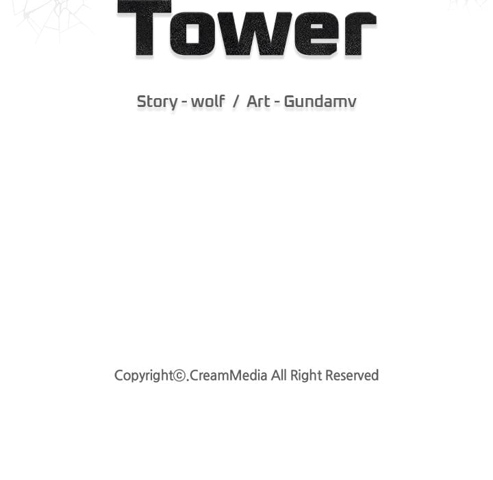 Quarantine Tower Uncensored, chapter 18, page 94 of 95