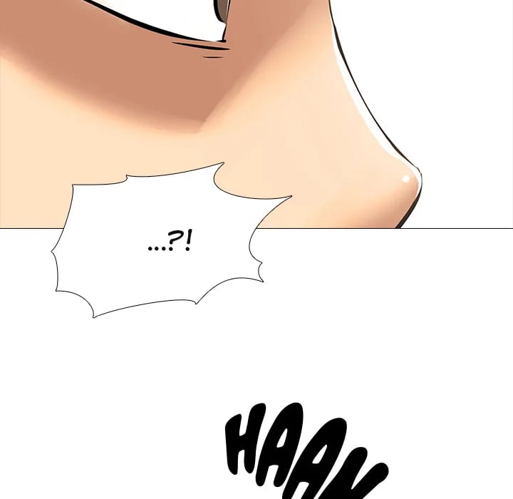 Quarantine Tower Uncensored, chapter 20, page 12 of 87