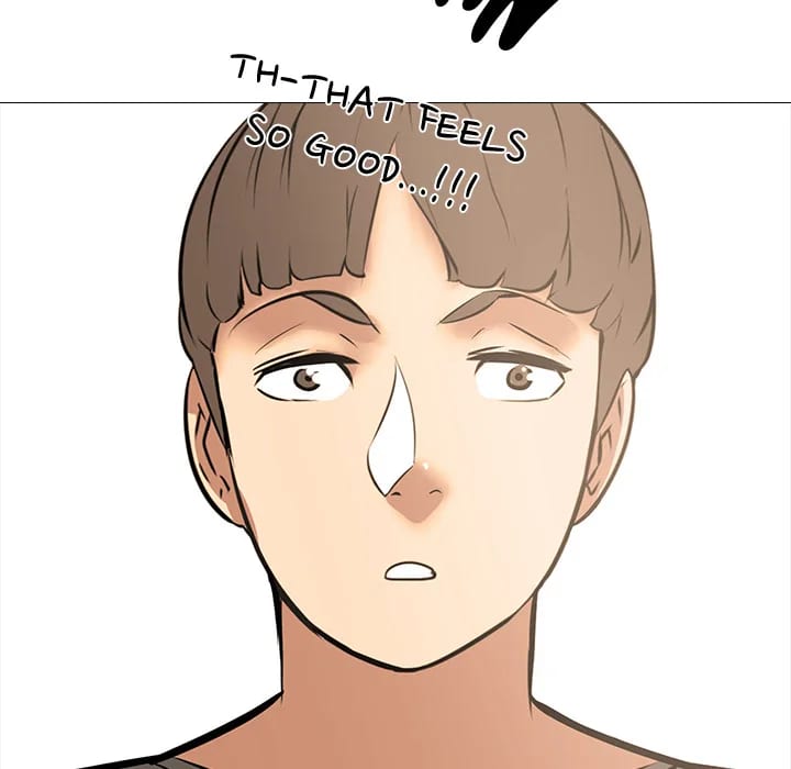 Quarantine Tower Uncensored, chapter 20, page 13 of 87