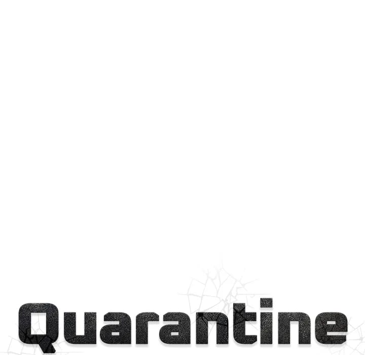 Quarantine Tower Uncensored, chapter 20, page 16 of 87