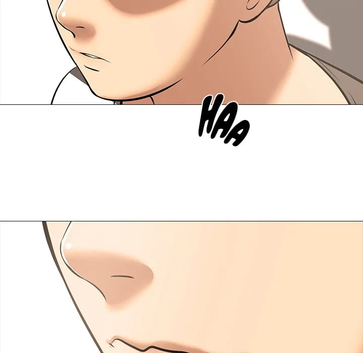 Quarantine Tower Uncensored, chapter 20, page 20 of 87