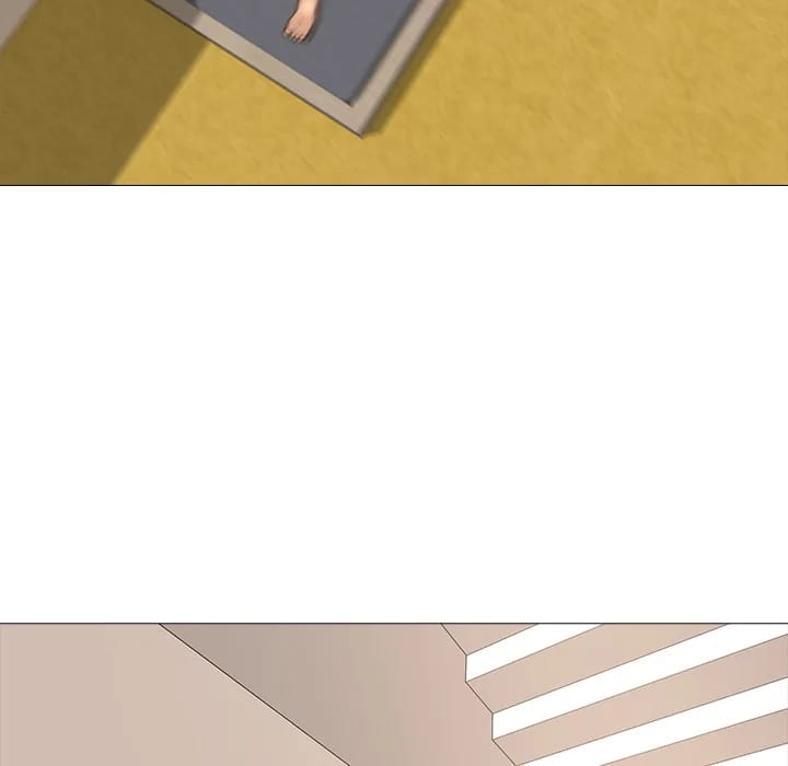 Quarantine Tower Uncensored, chapter 20, page 42 of 87