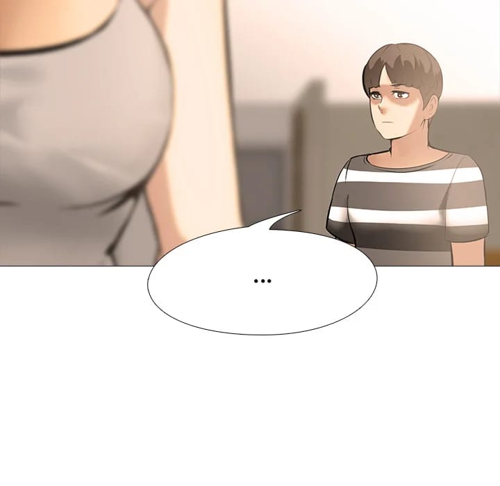 Quarantine Tower Uncensored, chapter 20, page 60 of 87