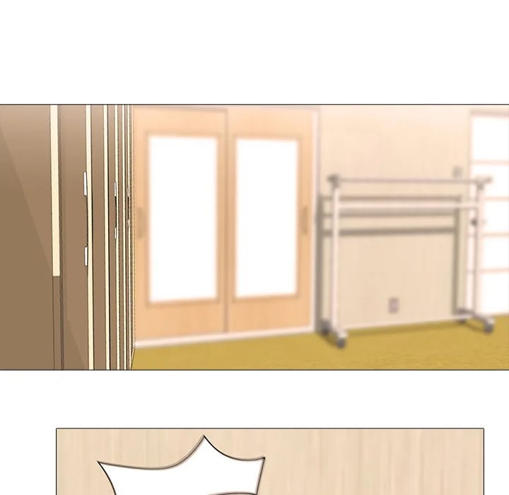 Quarantine Tower Uncensored, chapter 20, page 62 of 87