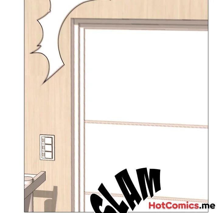 Quarantine Tower Uncensored, chapter 20, page 63 of 87