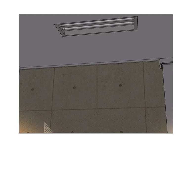 Quarantine Tower Uncensored, chapter 20, page 73 of 87