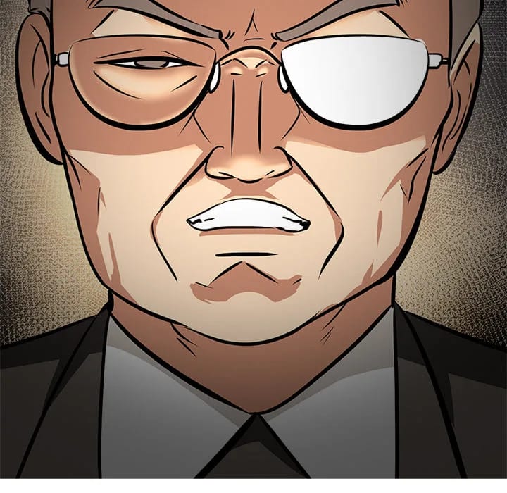 Quarantine Tower Uncensored, chapter 20, page 84 of 87