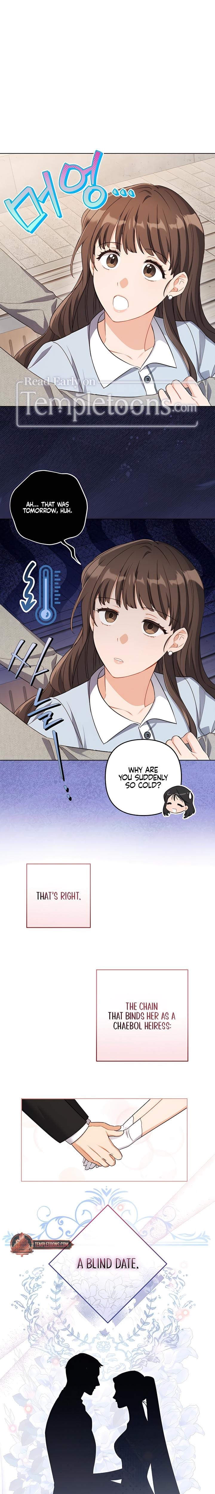Ready Shoot, For Love! Uncensored, chapter 1, page 13 of 25