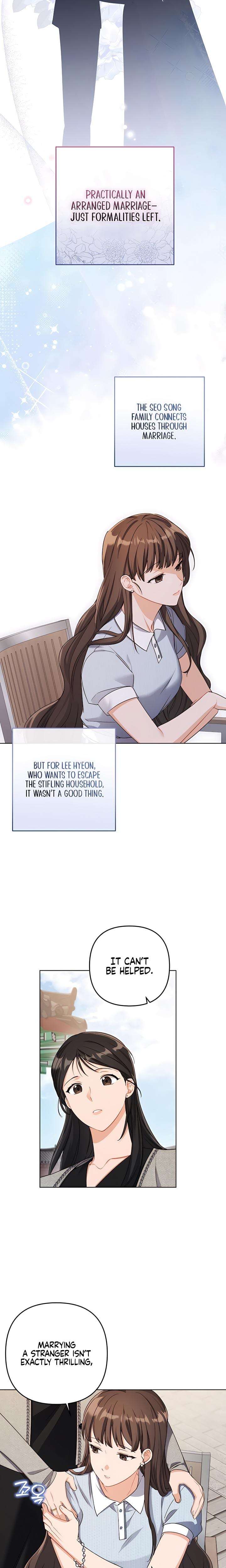 Ready Shoot, For Love! Uncensored, chapter 1, page 14 of 25