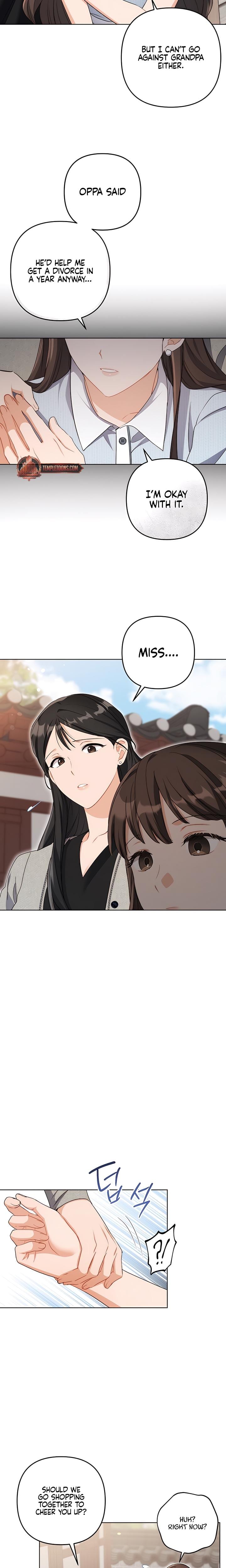 Ready Shoot, For Love! Uncensored, chapter 1, page 15 of 25