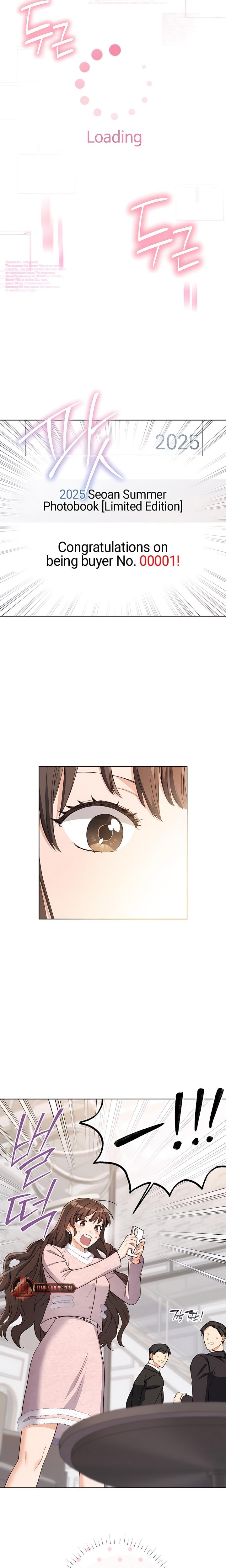 Ready Shoot, For Love! Uncensored, chapter 1, page 20 of 25