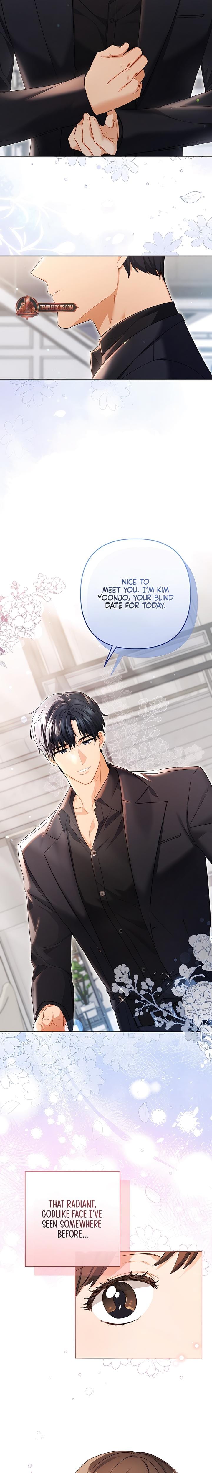 Ready Shoot, For Love! Uncensored, chapter 1, page 22 of 25