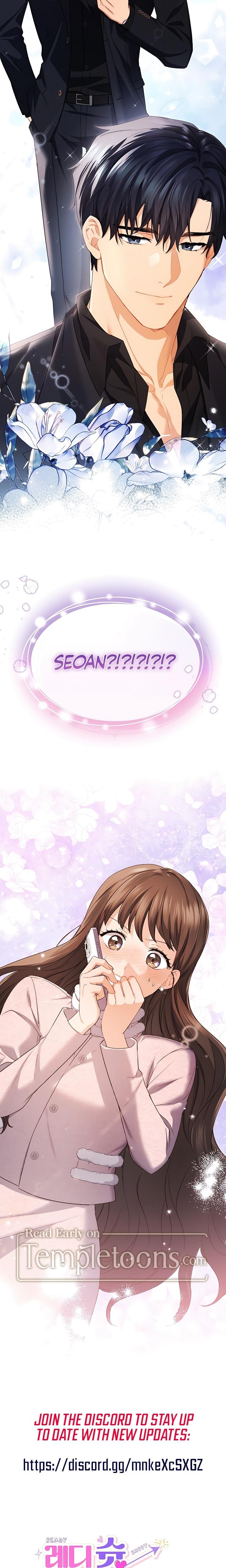 Ready Shoot, For Love! Uncensored, chapter 1, page 24 of 25