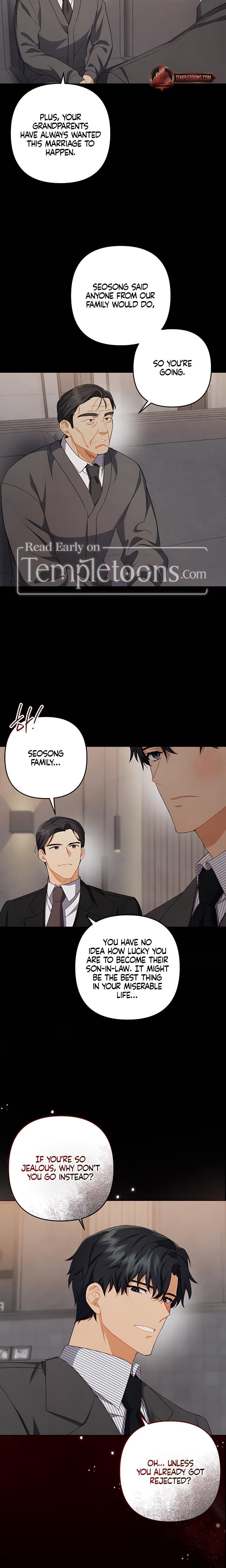 Ready Shoot, For Love! Uncensored, chapter 2, page 14 of 28
