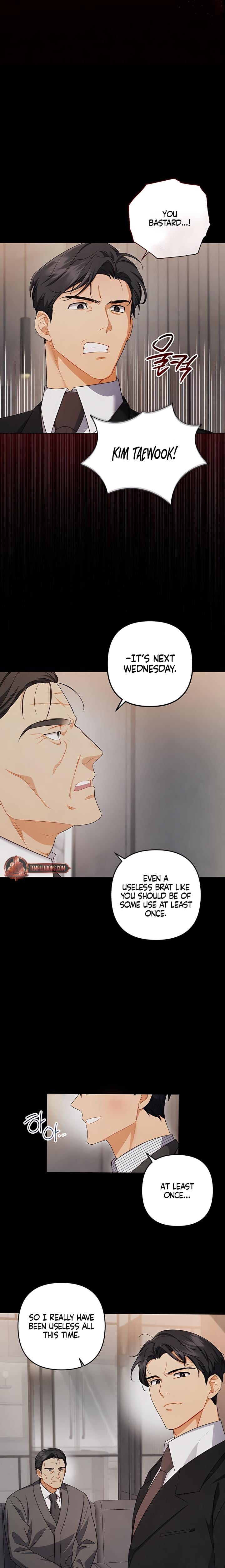 Ready Shoot, For Love! Uncensored, chapter 2, page 15 of 28