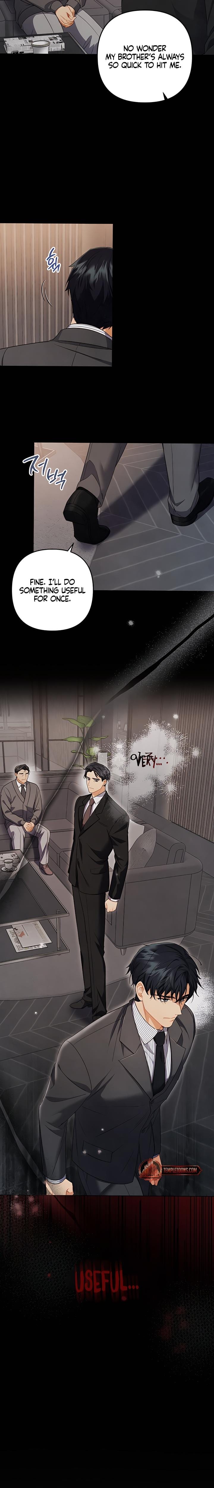 Ready Shoot, For Love! Uncensored, chapter 2, page 16 of 28